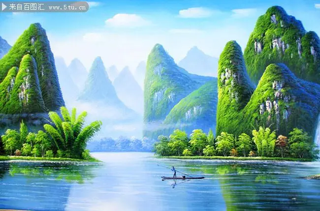 智慧高端智能系统